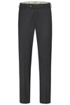 MEYER 5-Pocket Hose ROMA 9-344