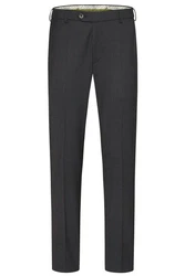 MEYER 5-Pocket Hose ROMA 9-344