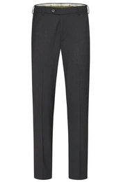 5-Pocket-Hose ROMA Art.9-344