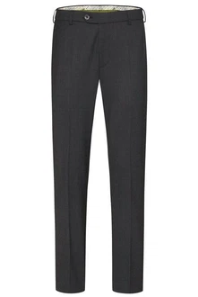 MEYER 5-Pocket Hose ROMA 9-344 MEYER 5-Pocket Hose ROMA 9-344