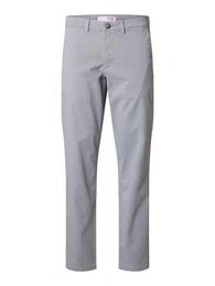 Chinos