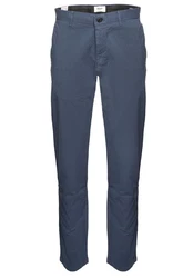 JOOP! Hose Matthew 
