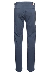 JOOP! Hose Matthew 