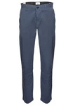 JOOP! Hose Matthew 