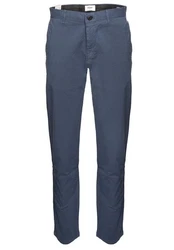 JOOP! Hose Matthew 