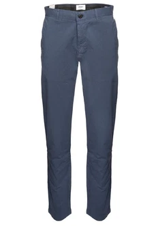 JOOP! Hose Matthew JOOP! Hose Matthew
