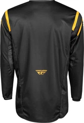 Fly Racing Longsleeve Fly Jersey Kinetic (378) 378-520
