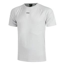 T-Shirt Tee Active 1