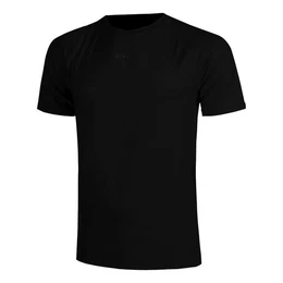 T-Shirt Tee Active 1