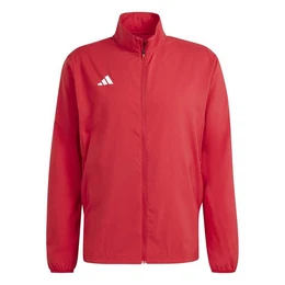 Laufjacke Adizero Essential Jacket