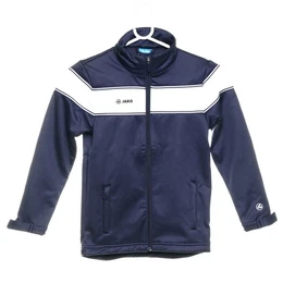 Softshelljacke Softshelljacke Player 7668 XXXXL marine/wei -