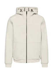 Outdoorjacke
