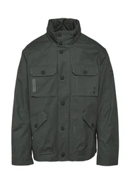 Blouson