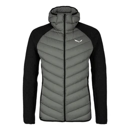 Funktionsjacke Fanes Sarner/Down Hybrid Herren Jacke (Isolationsjacke) -