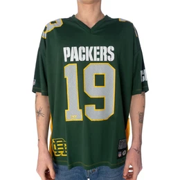T-Shirt T-Shirt NFL Packers EST19