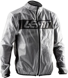 Motorradjacke Race Cover Motocross Regenjacke