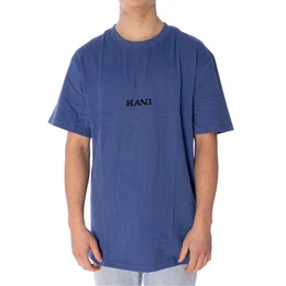 T-Shirt T-Shirt Small Retro