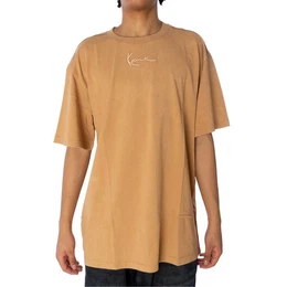 T-Shirt T-Shirt Distressed Heavy