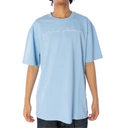 T-Shirt T-Shirt Autoraph Heavy Jersey