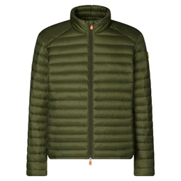 Steppjacke Alexander Herren