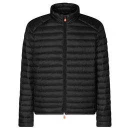 Steppjacke Alexander Herren