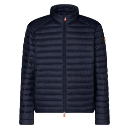 Steppjacke Alexander Herren