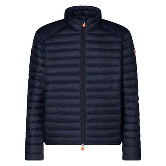 SAVE THE DUCK Steppjacke Alexander Herren
