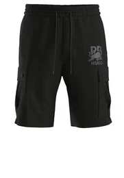 Shorts Garlio_RB (1-tlg)