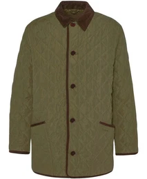 Steppjacke Steppjacke Edale
