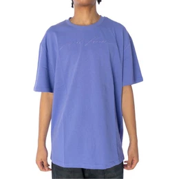 T-Shirt T-Shirt Autograph Heavy Jersey