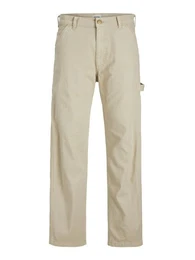 Stoffhose