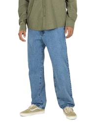 REELL Jeans Solid Blau/Hellblau