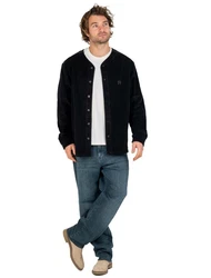 REELL Jeans Solid Blau/Hellblau/Dunkelblau