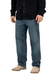 REELL Jeans Solid Blau/Hellblau/Dunkelblau