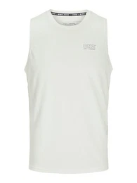 Kurzarmshirt JCOCNZ TANK TOP SN