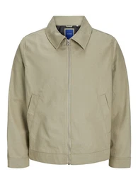 Anorak JORBOSTON WORKER JACKET SN