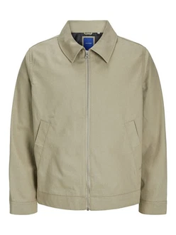 Jack & Jones Anorak JORBOSTON WORKER JACKET SN
