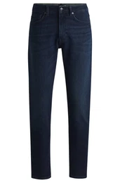 5-Pocket-Jeans ONYX BO 10263385 01