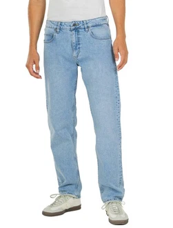 REELL Jeans Barfly Straight Fit
