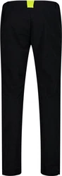 CMP Steghose MAN PANT Nero/Acido