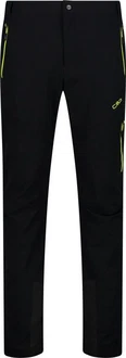 CMP Steghose MAN PANT