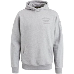 Sweatshirt Hoodie - Regular Fit