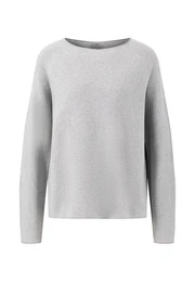 Strickpullover Strickpullover - Regular Fit