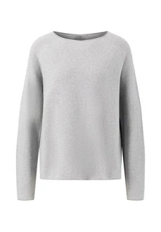 FYNCH-HATTON Strickpullover Regular Fit