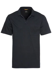 Poloshirt Polo 1/2 Arm Dark Navy