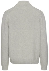 camel active Strickpullover 