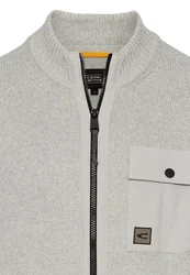 camel active Strickpullover 