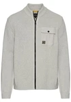 camel active Strickpullover 