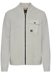 camel active Strickpullover 