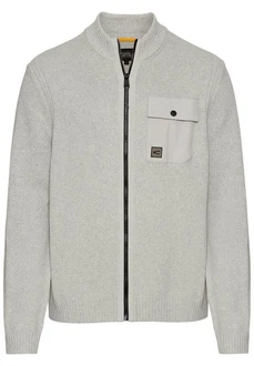 camel active Strickpullover 